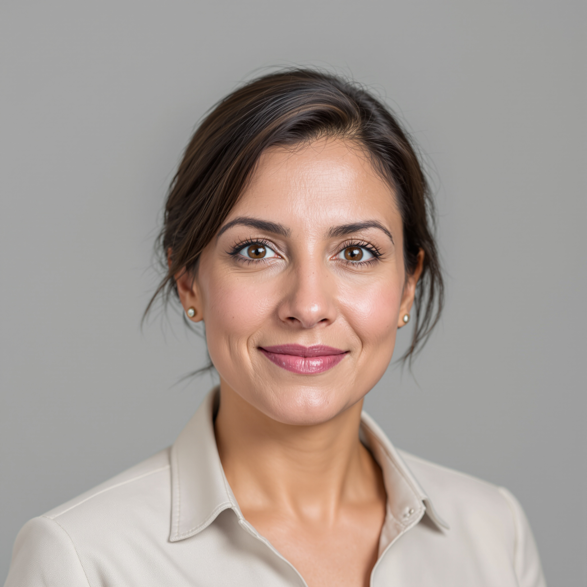Selene Marquardt